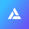Alchemy logo