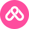 Arcana logo