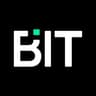Bit logo
