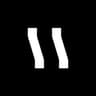 Braiins logo