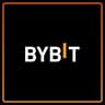 Bybit logo
