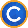 Coins.ph logo
