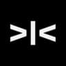 Dragonfly logo
