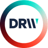 DRW logo
