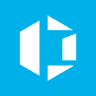 dtcpay logo