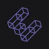 ether.fi logo