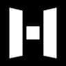 Hashkey Group logo