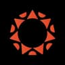 Helius logo