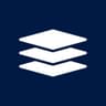 Hex Trust logo