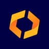 Kaiko logo