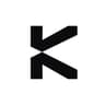KAST logo