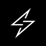 Lightspark logo
