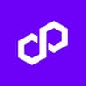 Polygon logo