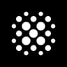 Risk Labs logo