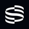 Securitize logo