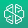 SwissBorg logo