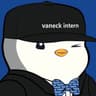 VanEck logo