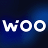 WOO logo