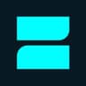 Zeal logo