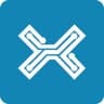 INDODAX - Indonesia Digital Asset Exchange logo