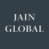 Jain Global logo