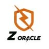 Z Oracle logo