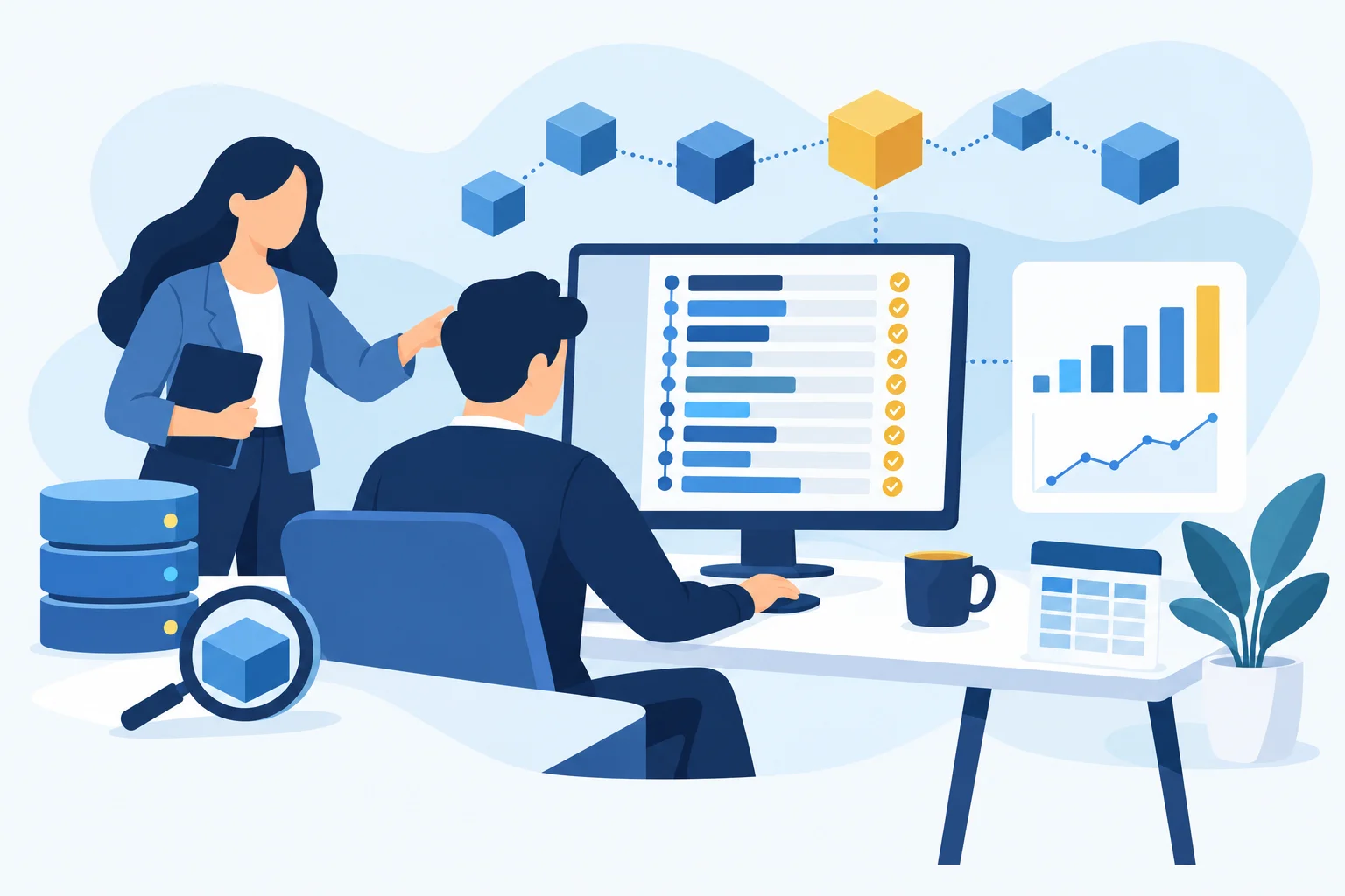 Dune SQL Tutorial for Beginners: 10 Queries on Real Onchain Data