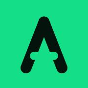 Asortino logo