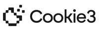 Cookie3