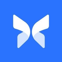 Morpho logo