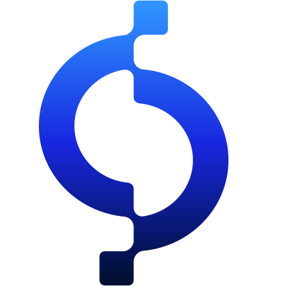 OnchainSuite logo