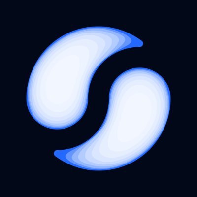 Suilend logo