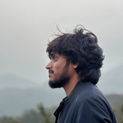 Aaryan profile photo