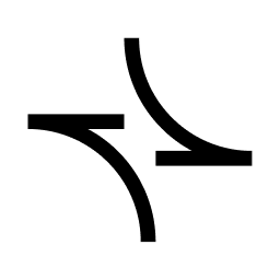 insights4vc logo