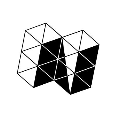 Nexus Data Labs logo